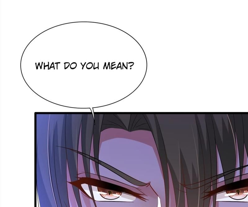 Don't Mess With Missy! Chapter 206 page 94 - 