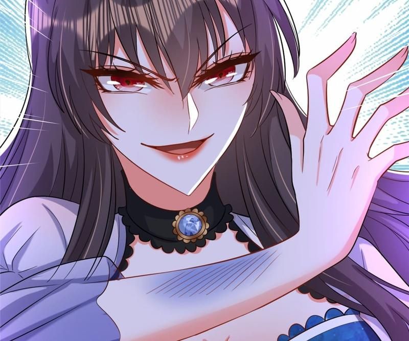 Don't Mess With Missy! Chapter 206 page 97 - 