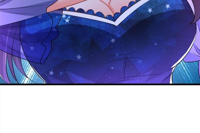 Don't Mess With Missy! Chapter 206 page 98 - 