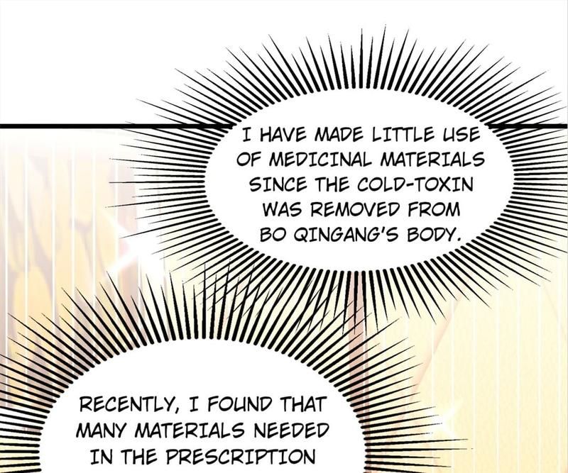 Don't Mess With Missy! Chapter 207 page 101 - 