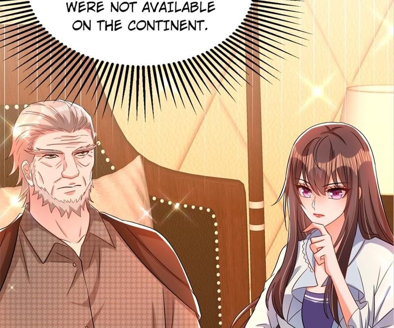Don't Mess With Missy! Chapter 207 page 102 - 