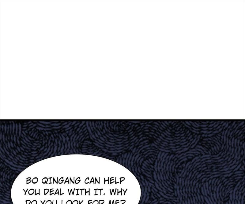 Don't Mess With Missy! Chapter 207 page 112 - 