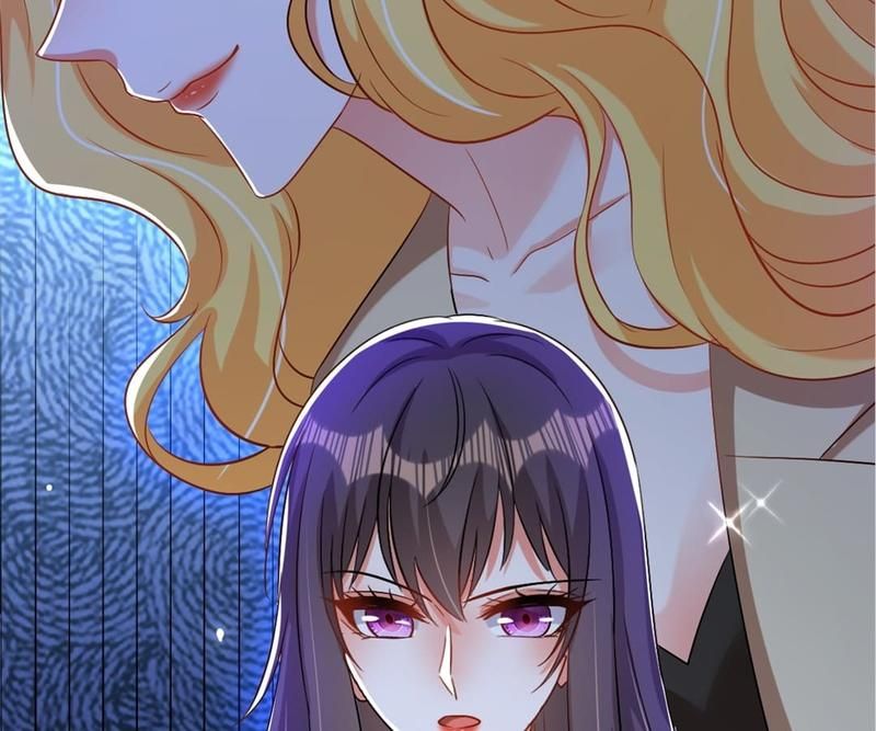 Don't Mess With Missy! Chapter 207 page 116 - 