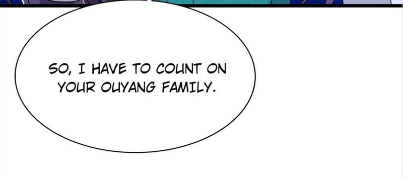 Don't Mess With Missy! Chapter 207 page 118 - 