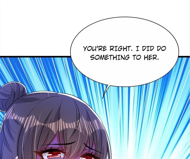 Don't Mess With Missy! Chapter 207 page 17 - 