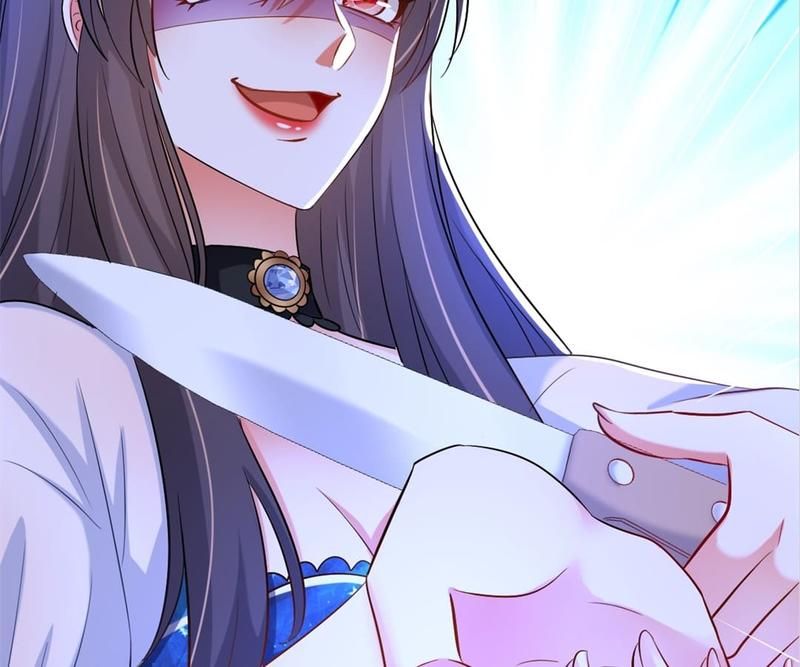 Don't Mess With Missy! Chapter 207 page 18 - 