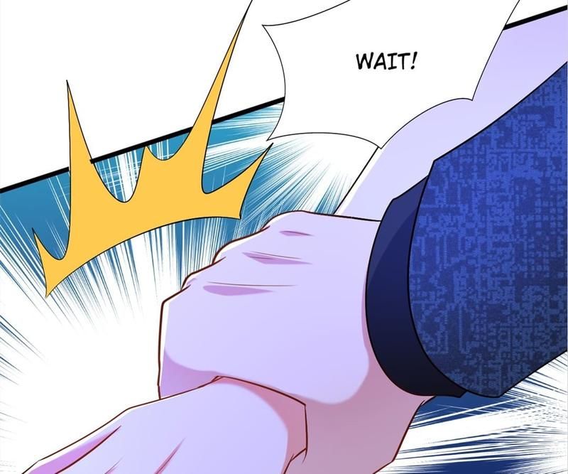 Don't Mess With Missy! Chapter 207 page 20 - 