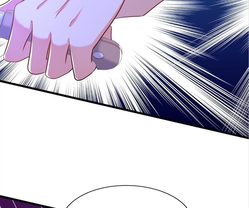 Don't Mess With Missy! Chapter 207 page 21 - 