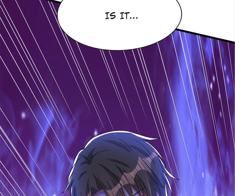 Don't Mess With Missy! Chapter 207 page 22 - 