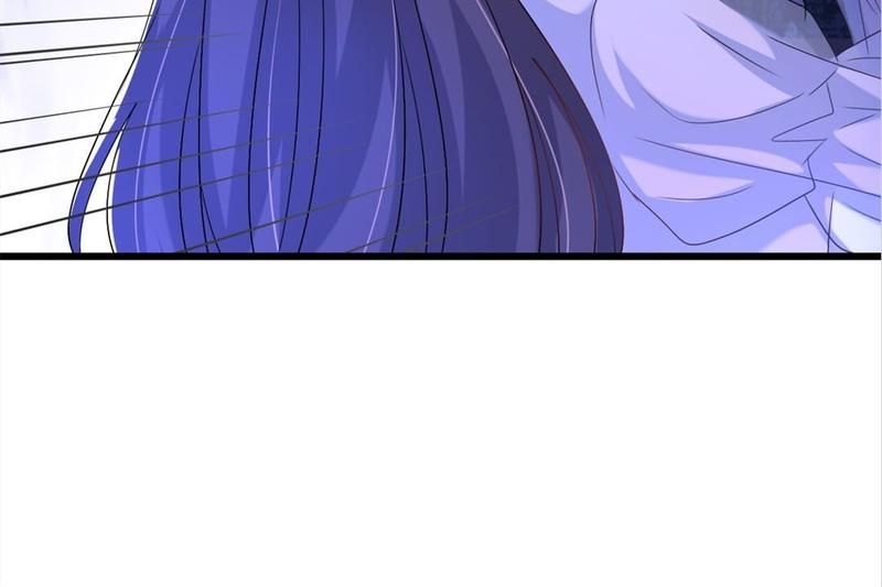 Don't Mess With Missy! Chapter 207 page 25 - 