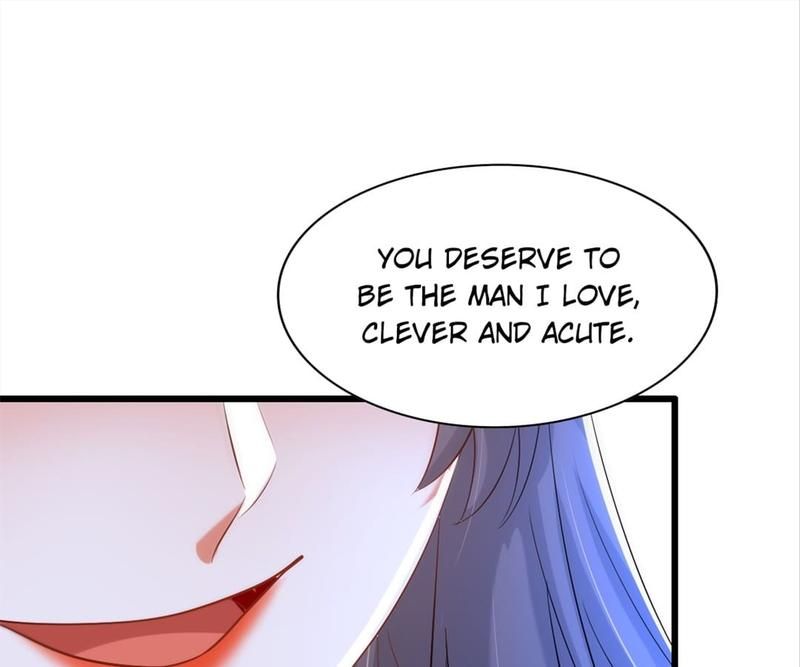 Don't Mess With Missy! Chapter 207 page 26 - 