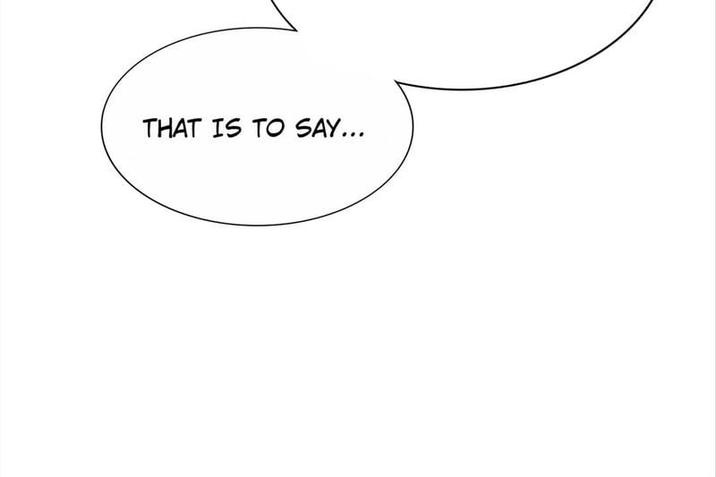 Don't Mess With Missy! Chapter 207 page 33 - 
