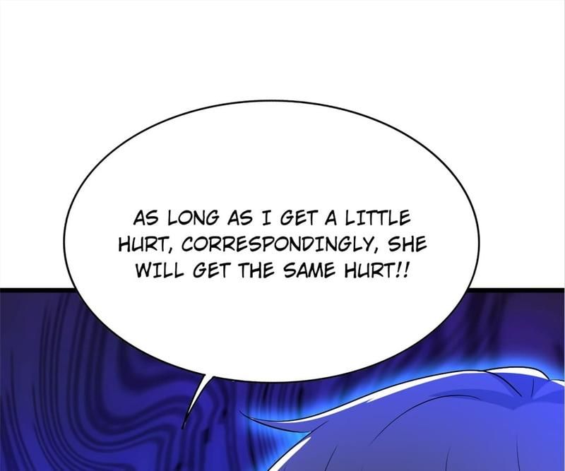 Don't Mess With Missy! Chapter 207 page 34 - 