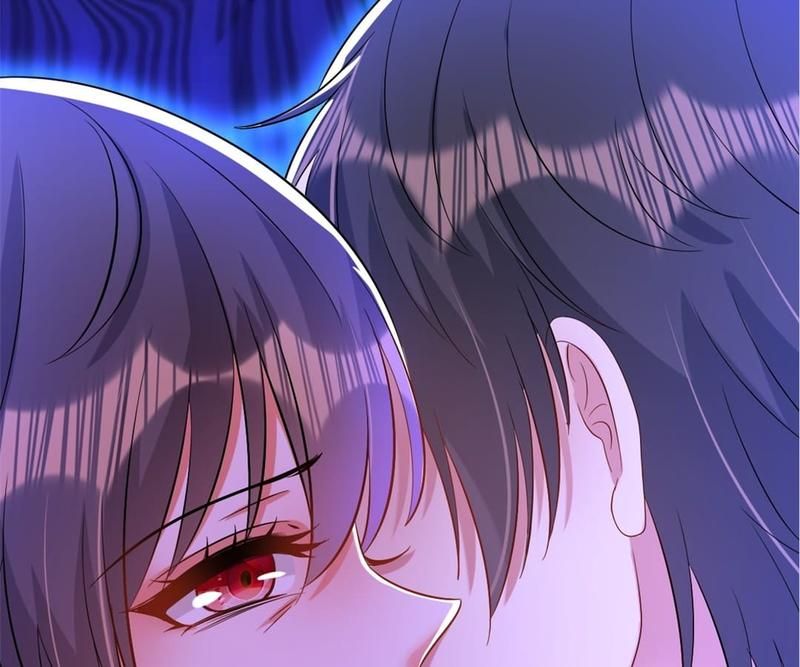 Don't Mess With Missy! Chapter 207 page 35 - 