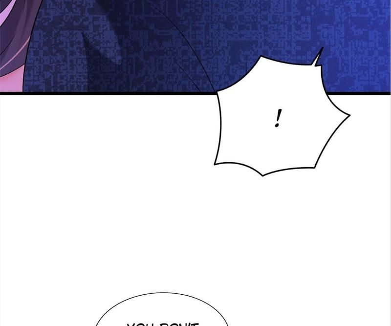 Don't Mess With Missy! Chapter 207 page 37 - 