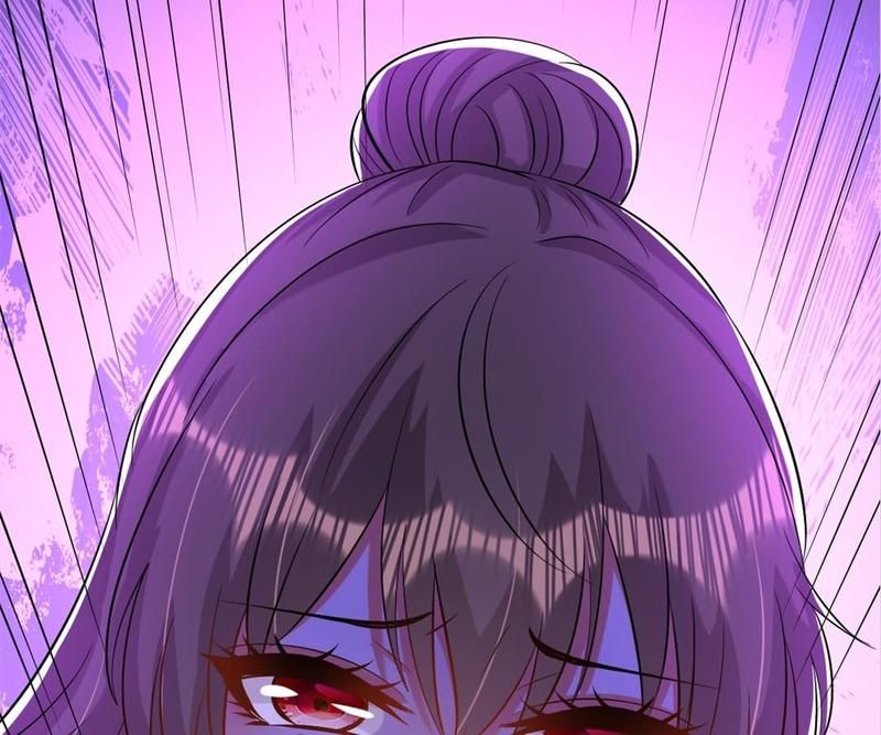 Don't Mess With Missy! Chapter 207 page 42 - 