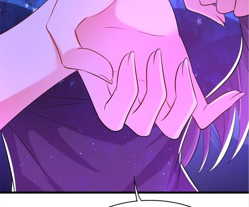 Don't Mess With Missy! Chapter 207 page 44 - 