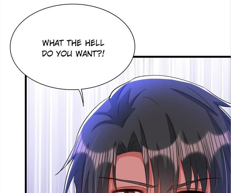 Don't Mess With Missy! Chapter 207 page 46 - 