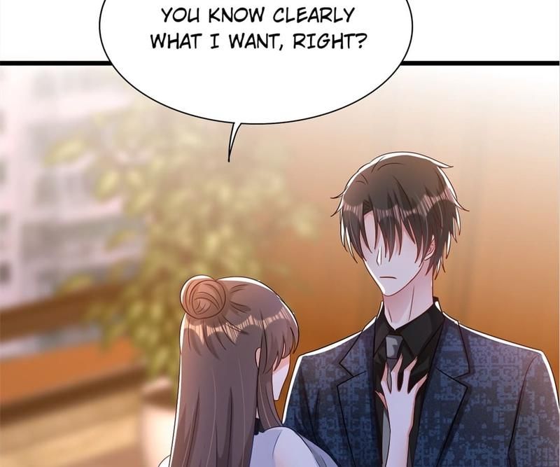 Don't Mess With Missy! Chapter 207 page 49 - 