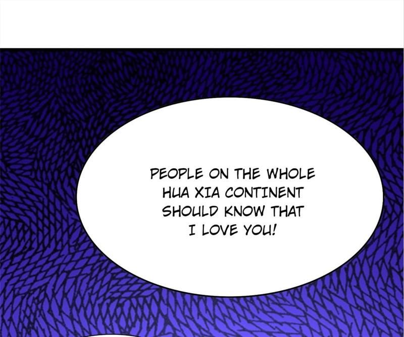 Don't Mess With Missy! Chapter 207 page 51 - 