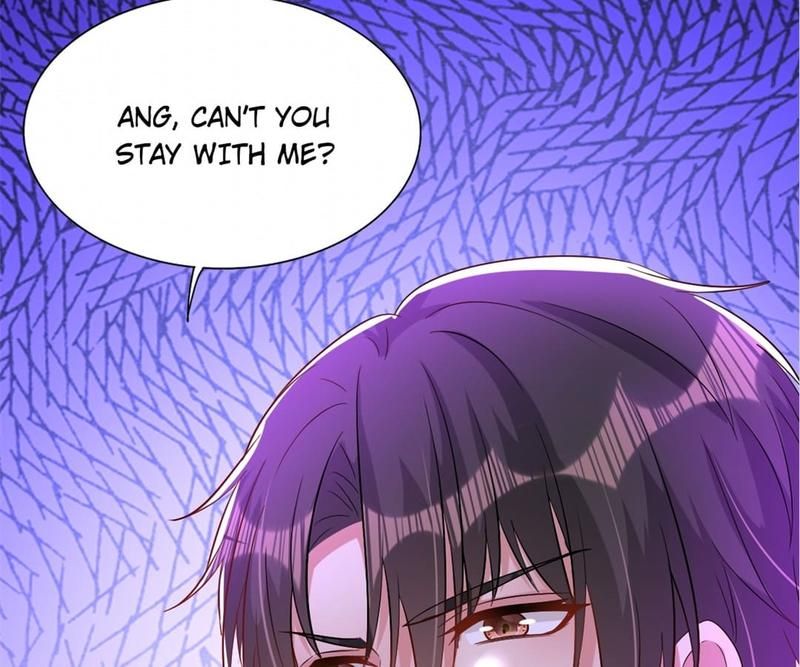 Don't Mess With Missy! Chapter 207 page 52 - 