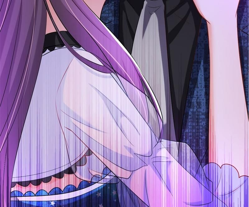 Don't Mess With Missy! Chapter 207 page 54 - 