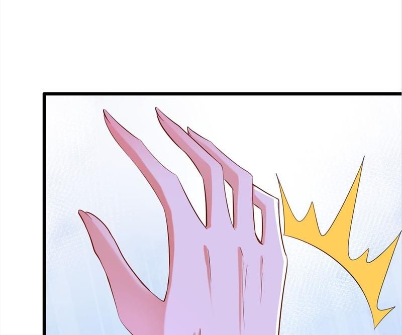 Don't Mess With Missy! Chapter 207 page 56 - 