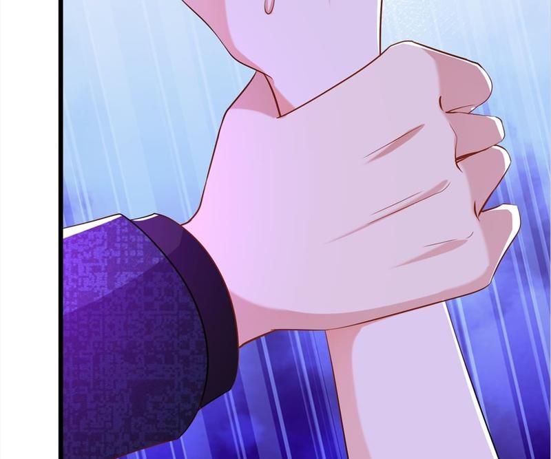 Don't Mess With Missy! Chapter 207 page 57 - 