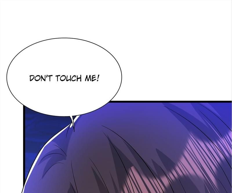 Don't Mess With Missy! Chapter 207 page 59 - 