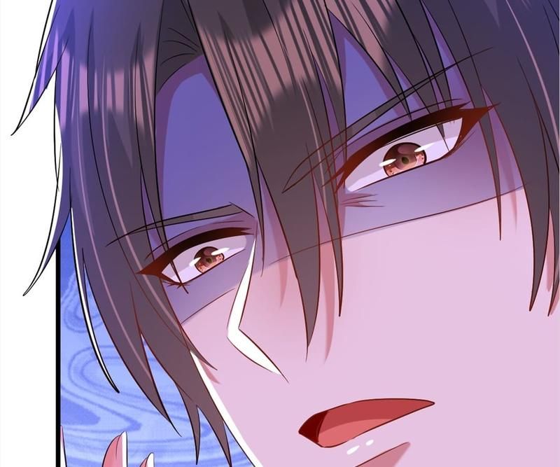 Don't Mess With Missy! Chapter 207 page 60 - 