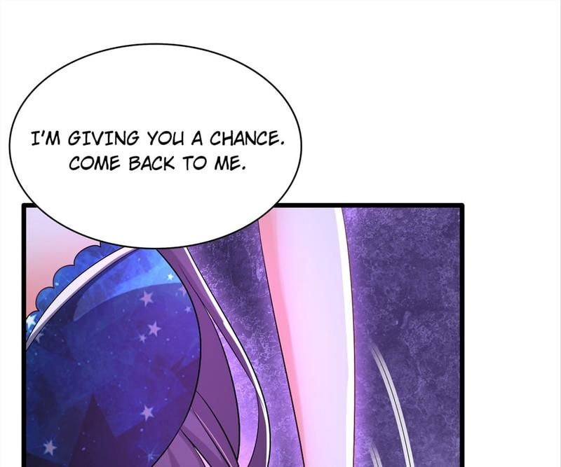 Don't Mess With Missy! Chapter 207 page 7 - 