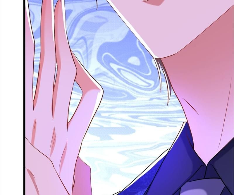 Don't Mess With Missy! Chapter 207 page 61 - 