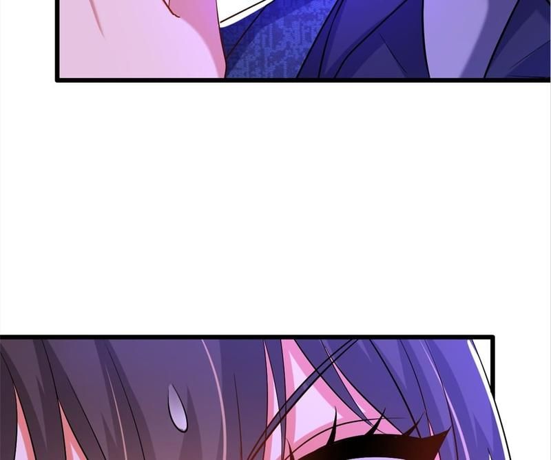 Don't Mess With Missy! Chapter 207 page 62 - 