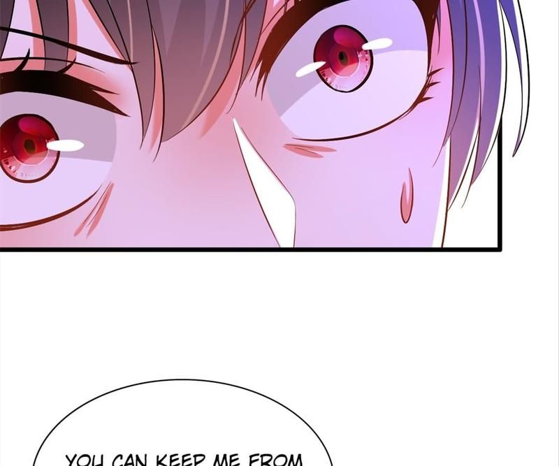 Don't Mess With Missy! Chapter 207 page 63 - 