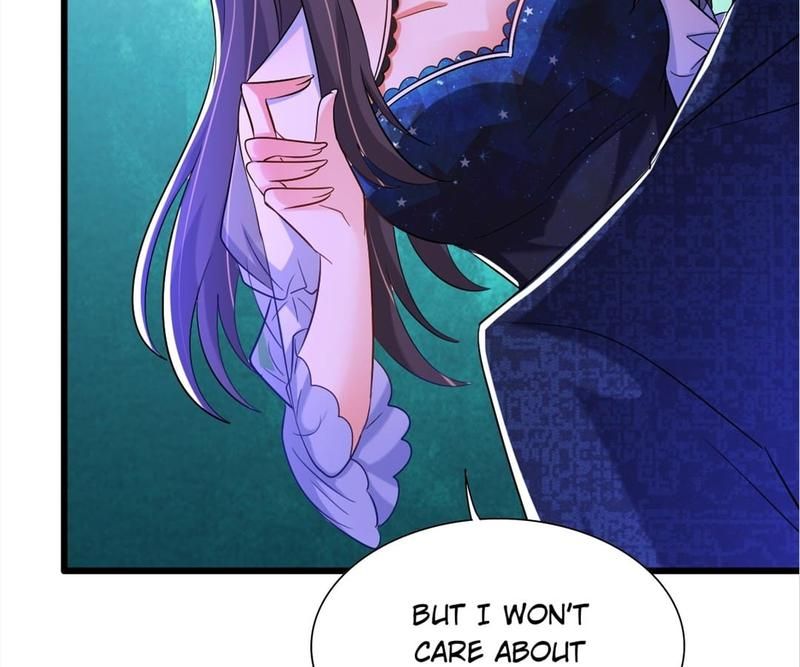 Don't Mess With Missy! Chapter 207 page 65 - 