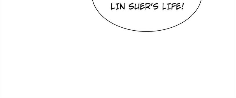 Don't Mess With Missy! Chapter 207 page 66 - 