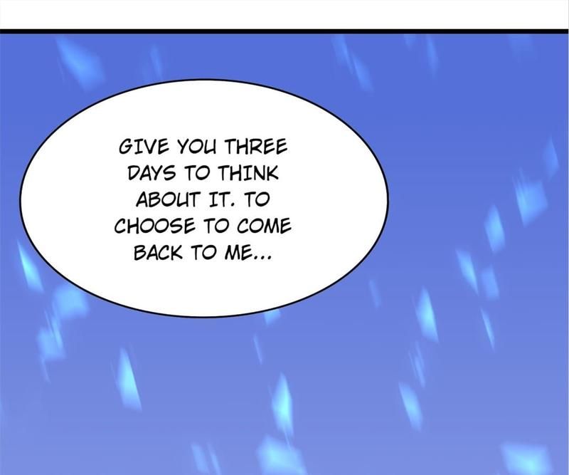 Don't Mess With Missy! Chapter 207 page 67 - 