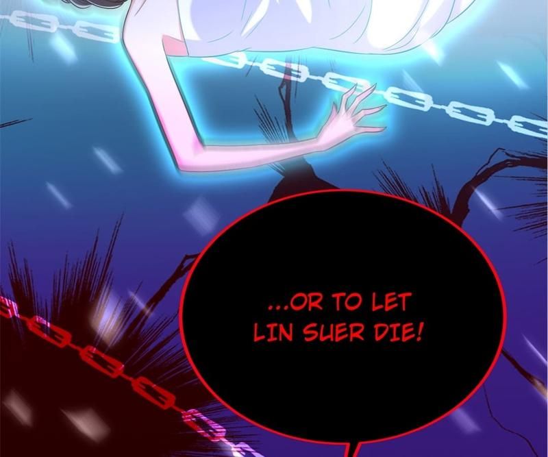 Don't Mess With Missy! Chapter 207 page 70 - 