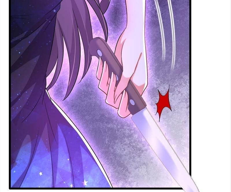 Don't Mess With Missy! Chapter 207 page 8 - 