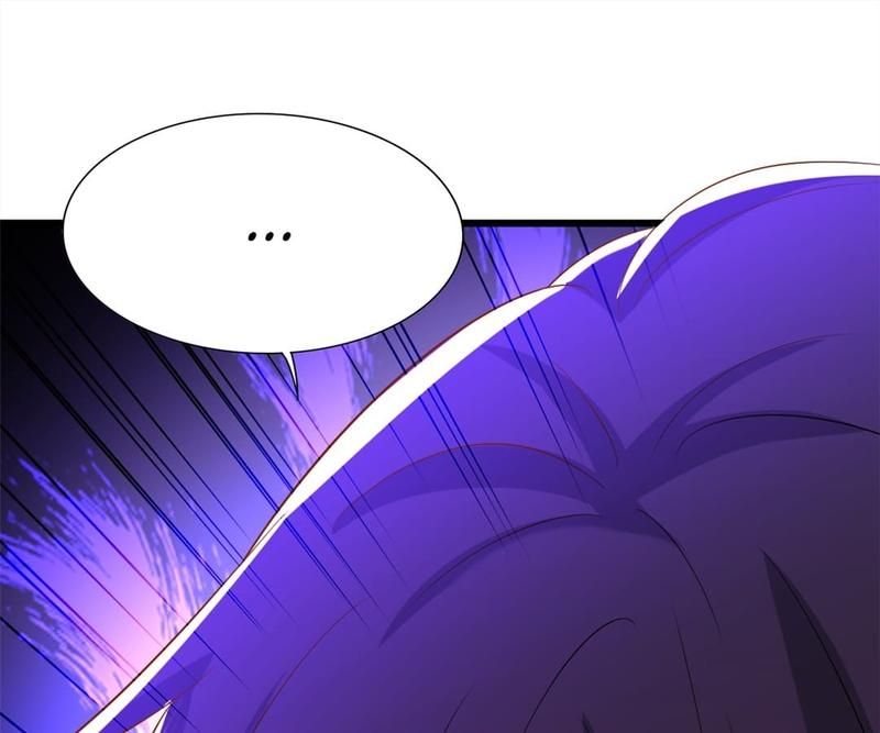 Don't Mess With Missy! Chapter 207 page 74 - 