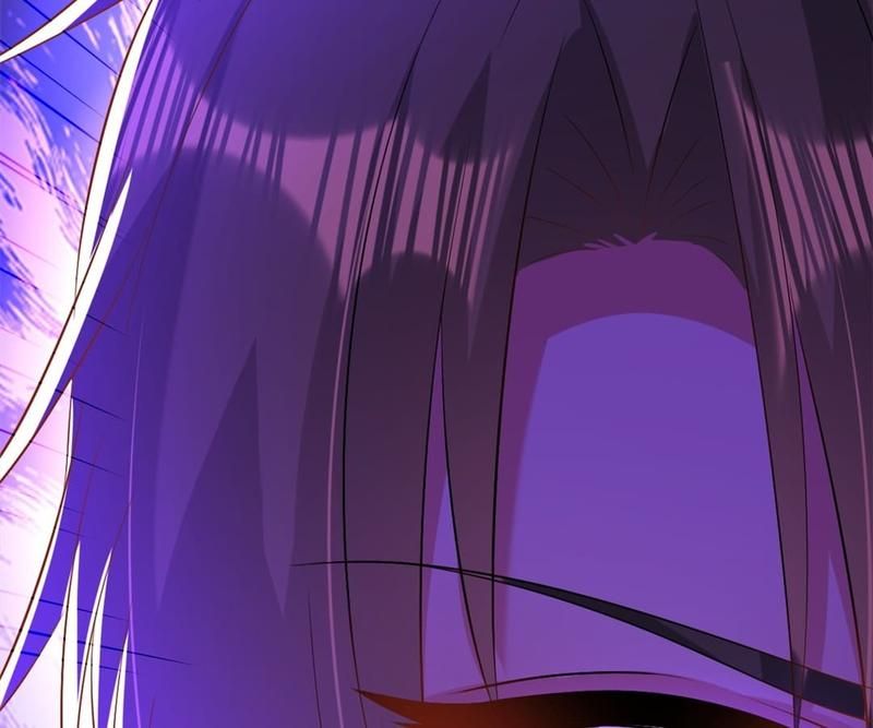 Don't Mess With Missy! Chapter 207 page 75 - 