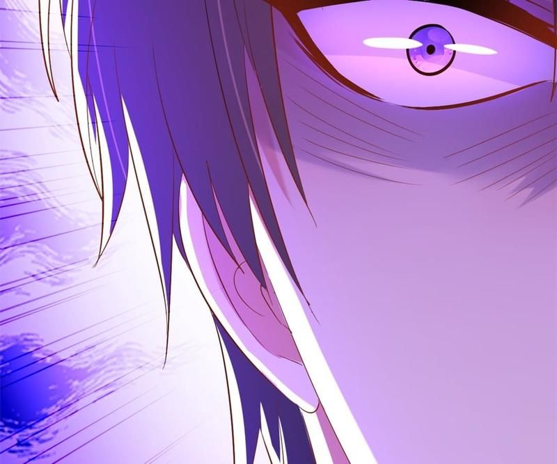 Don't Mess With Missy! Chapter 207 page 76 - 