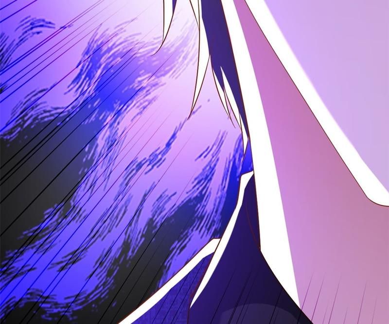 Don't Mess With Missy! Chapter 207 page 77 - 