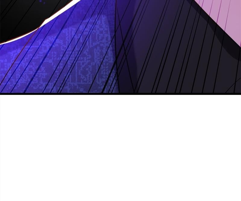 Don't Mess With Missy! Chapter 207 page 78 - 