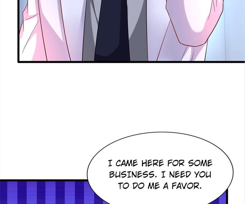 Don't Mess With Missy! Chapter 207 page 85 - 