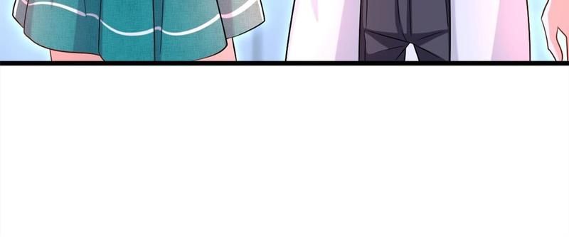 Don't Mess With Missy! Chapter 207 page 100 - 