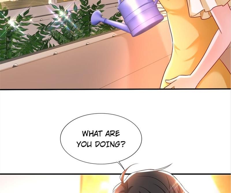 Don't Mess With Missy! Chapter 208 page 101 - 