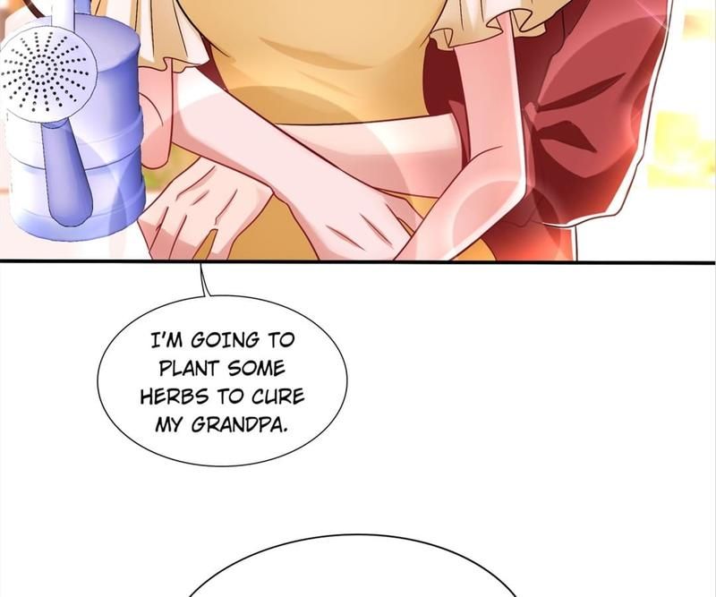 Don't Mess With Missy! Chapter 208 page 103 - 