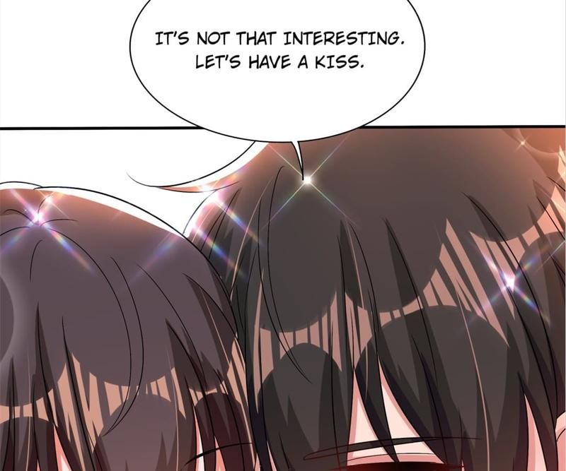 Don't Mess With Missy! Chapter 208 page 104 - 