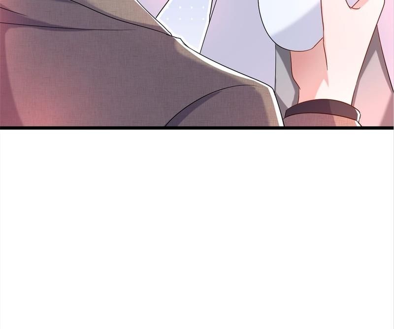 Don't Mess With Missy! Chapter 208 page 17 - 